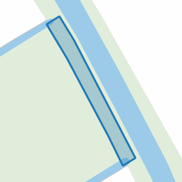 Perceel PZE00-O-396
