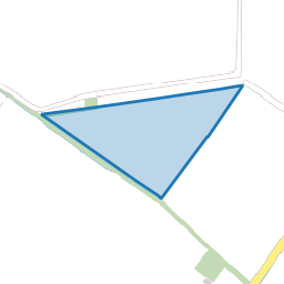 Perceel PZE00-O-399