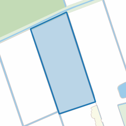 Perceel PZE00-O-409