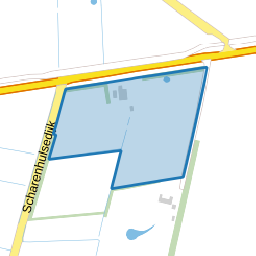 Perceel PZE00-O-41