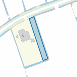 Perceel PZE00-O-418
