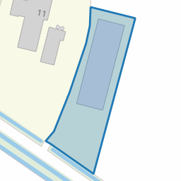 Perceel PZE00-O-420