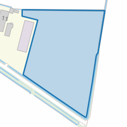 Perceel PZE00-O-421
