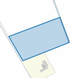 Perceel PZE00-O-424