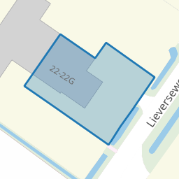 Perceel PZE00-O-426