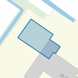 Perceel PZE00-O-428