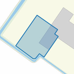 Perceel PZE00-O-436