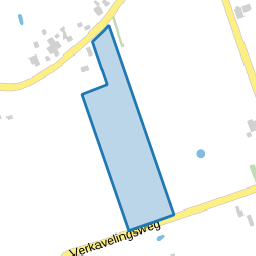 Perceel PZE00-O-439