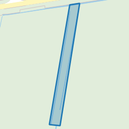 Perceel PZE00-O-61