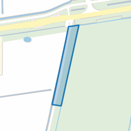 Perceel PZE00-O-67