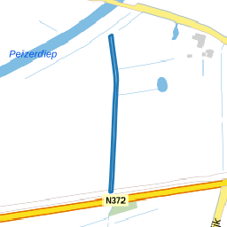 Perceel PZE00-O-99