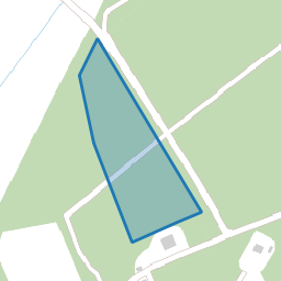 Perceel RBG01-A-183