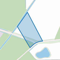 Perceel RBG01-A-194