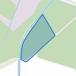 Perceel RBG01-A-197
