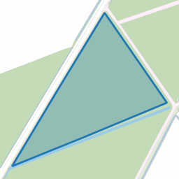 Perceel RBG01-A-222