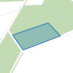 Perceel RBG01-A-223