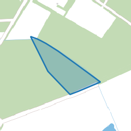 Perceel RBG01-A-224