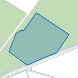 Perceel RBG01-A-234