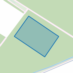 Perceel RBG01-A-235