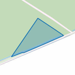 Perceel RBG01-A-236