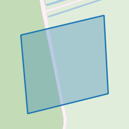 Perceel RBG01-A-262