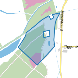 Perceel RBG01-A-263