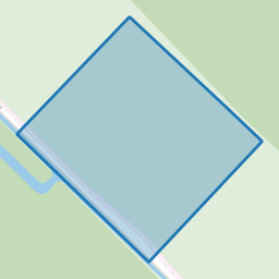 Perceel RBG01-A-267