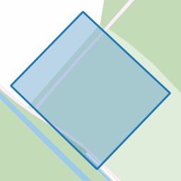 Perceel RBG01-A-269