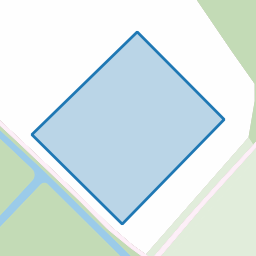 Perceel RBG01-A-273