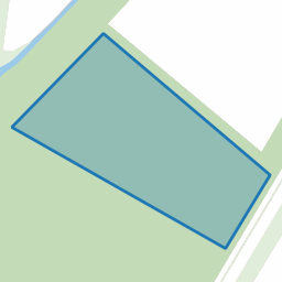 Perceel RBG01-A-291