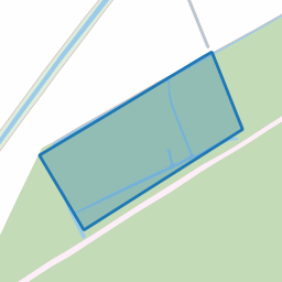Perceel RBG01-A-301