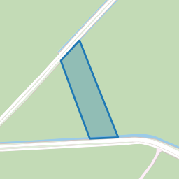 Perceel RBG01-A-339