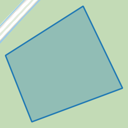 Perceel RBG01-A-344