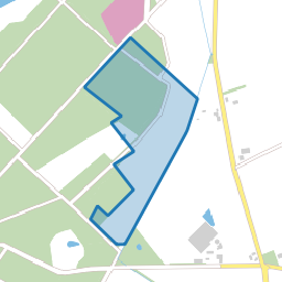 Perceel RBG01-A-351