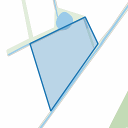 Perceel RBG01-A-378