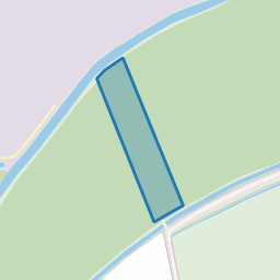 Perceel RBG01-A-461