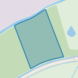 Perceel RBG01-A-512
