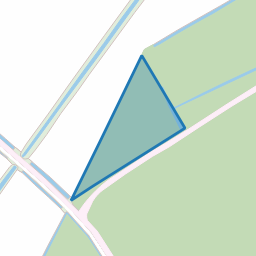 Perceel RBG01-A-526