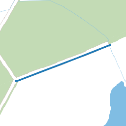 Perceel RBG01-A-532