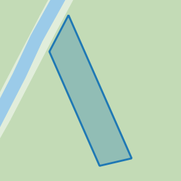 Perceel RBG01-A-557