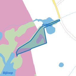 Perceel RBG01-A-568