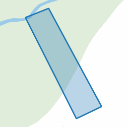 Perceel RBG01-A-572