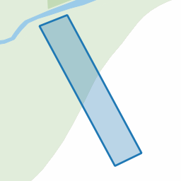 Perceel RBG01-A-573