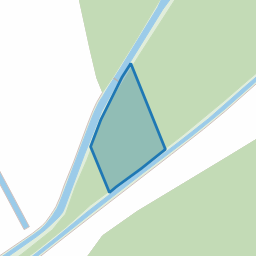Perceel RBG01-A-580