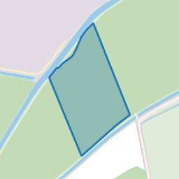Perceel RBG01-A-614