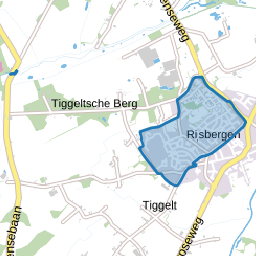 Sectie B