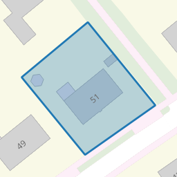 Perceel RBG01-B-2902