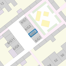 Perceel RBG01-B-3206