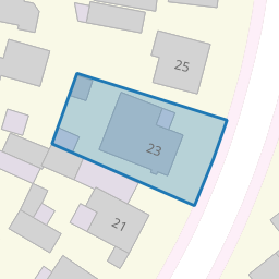 Perceel RBG01-B-3267