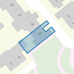 Perceel RBG01-B-3273